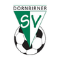 Dornbirner SV