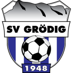 GRO