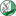 Lendorf