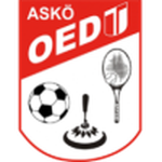OED