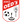 Oedt