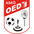 Oedt