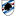 Sampdoria