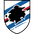 سامبدوريا