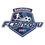Pinzgau Saalfelden