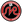 SVG Reichenau