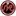 SVG Reichenau