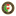 Scheiblingkirchen