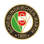 Scheiblingkirchen