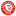 Siegendorf