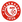 Siegendorf
