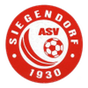 Siegendorf