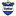 Stadlau