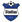 Stadlau