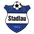 שטדלוא