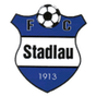 Stadlau