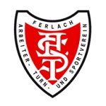 FER