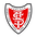 Ferlach