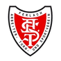 Ferlach