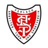 Ferlach
