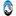 Atalanta
