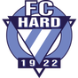 Hard