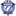 Hard