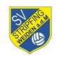 Stripfing