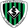TSV St. Johann
