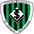TSV St. Johann