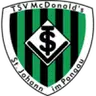 TSV St. Johann