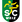 فايتس