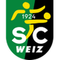 Weiz