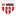 Wörgl