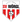 Wörgl