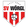 Wörgl