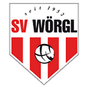 Wörgl