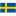 Sweden