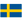 Sweden