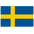 Sweden