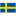 Sweden