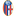 بولونيا