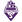 Austria Salzburg