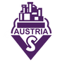 Austria Salzburg