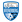 Wienerberg