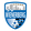 Винерберг