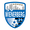 Wienerberg