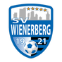 Wienerberg