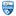 Wienerberg