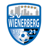 Wienerberg